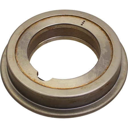 Aftermarket AMAH124050 Thrust Bearing, Separator Fan Drive AMAH124050-ABL